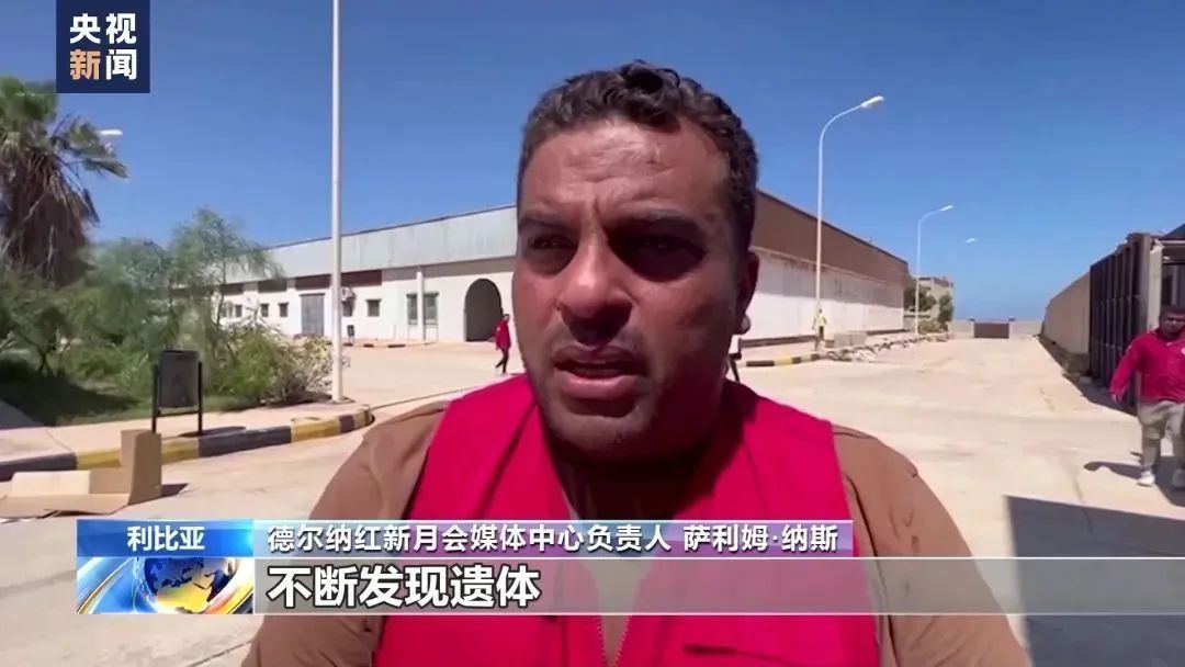mg注册网站